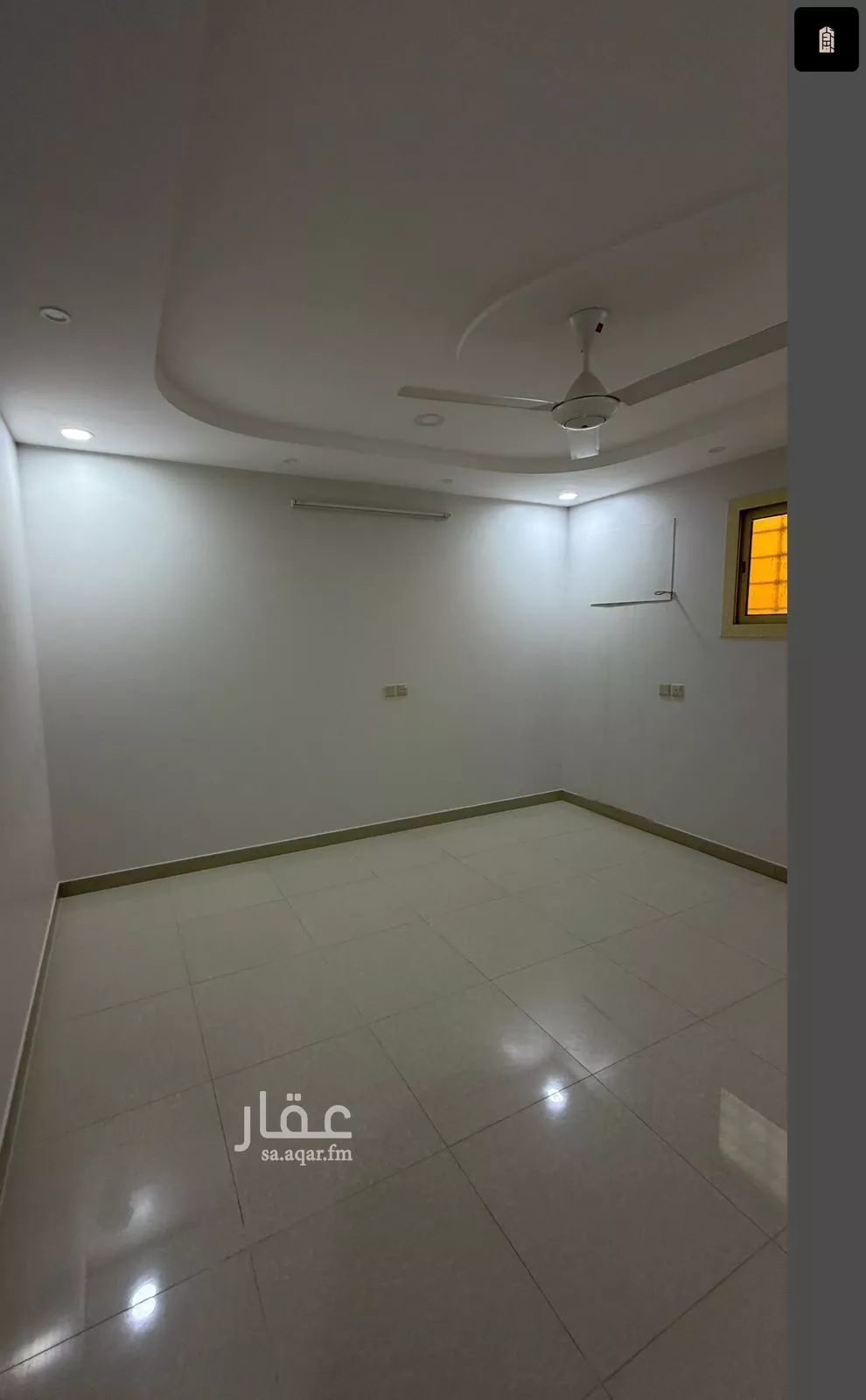 5 bedroom apartment in As Saadah, Riyadh 15