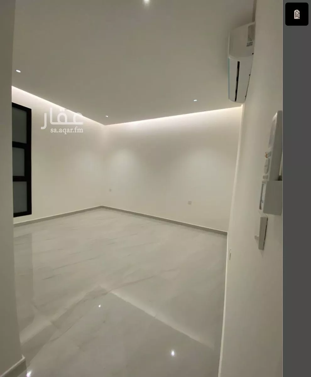 3 bedroom apartment in Al Salam, Riyadh 6