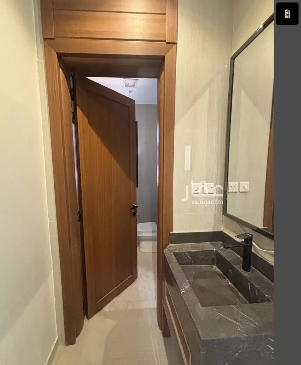 5 bedroom villa in As Saadah, Riyadh 20