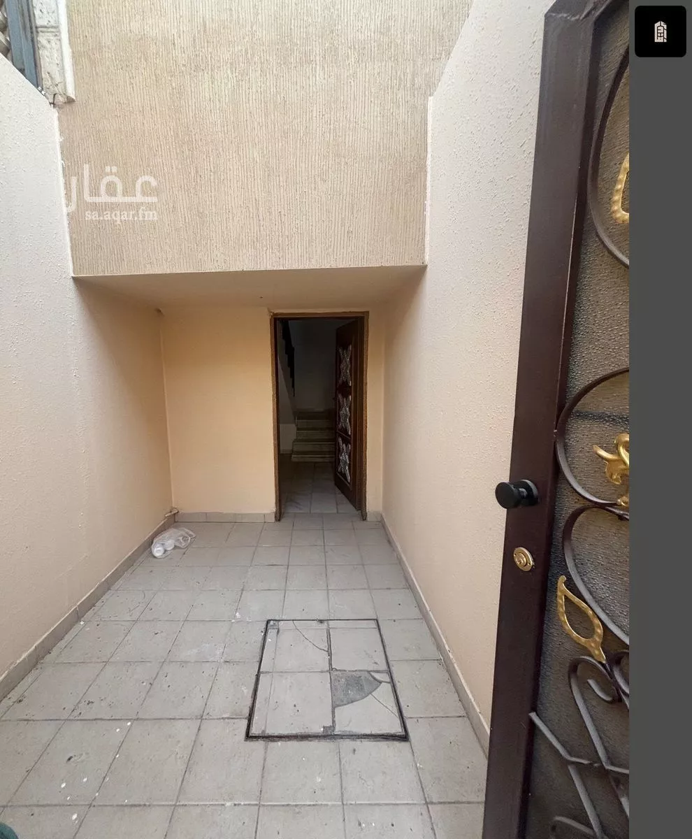 دور 5 غرف في الفيحاء 3