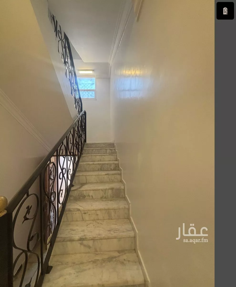 دور 5 غرف في الفيحاء 5