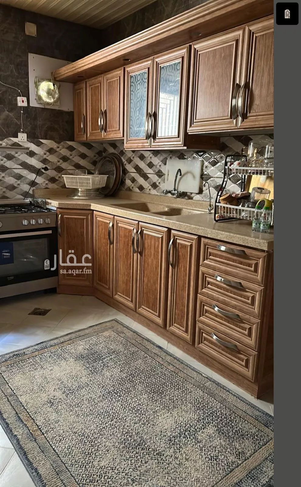 9 bedroom villa in An Nasim Ash Sharqi, Riyadh 6