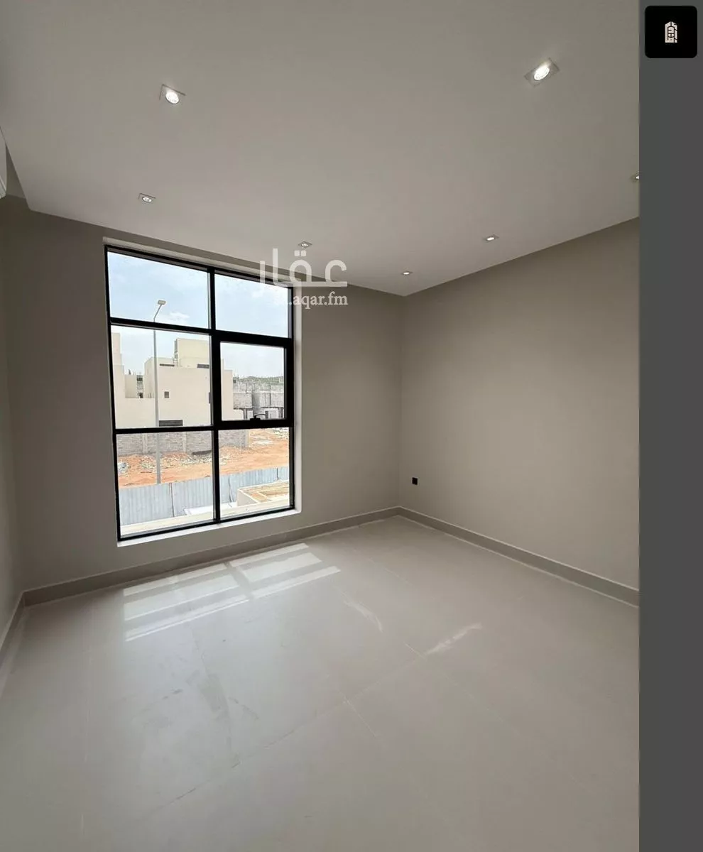 3 bedroom apartment in Al Rimal 4