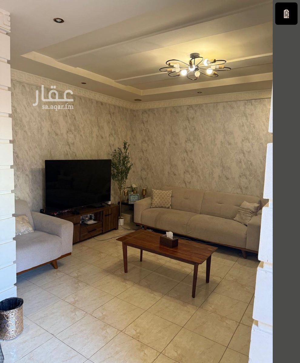 12 bedroom villa in Al Fayha, Riyadh 9