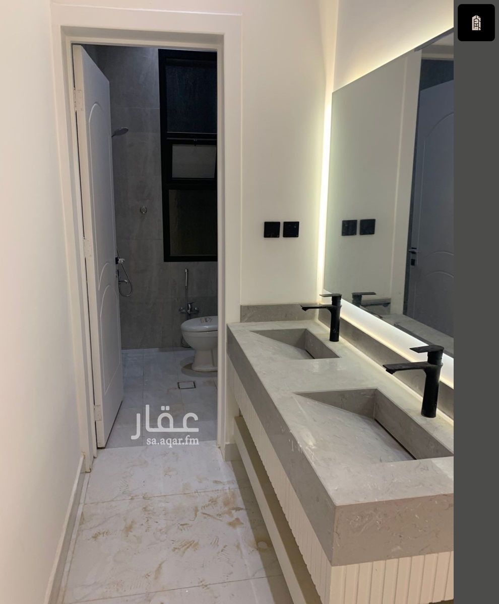 7 bedroom villa in As Saadah, Riyadh 8