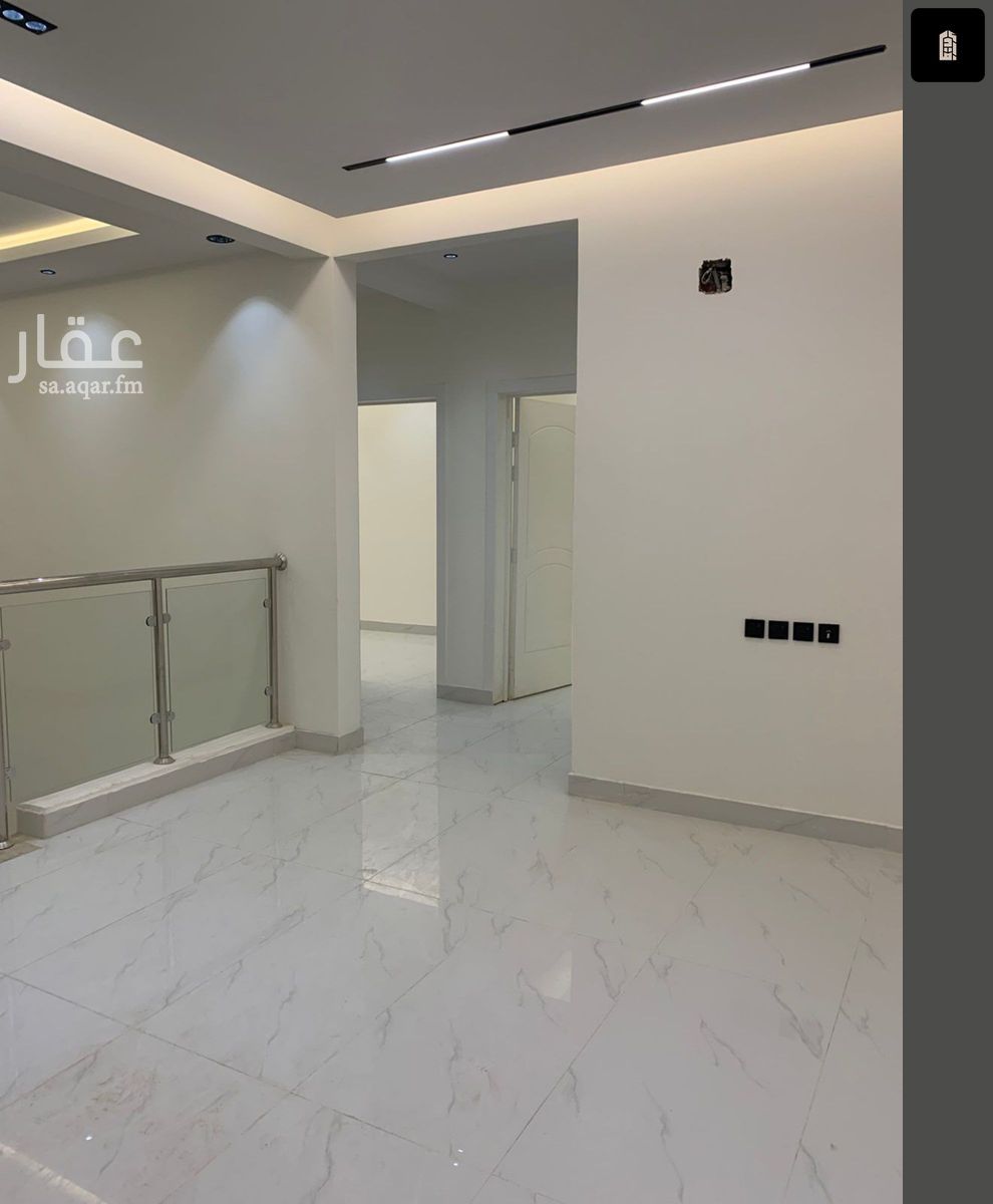 7 bedroom villa in As Saadah, Riyadh 19