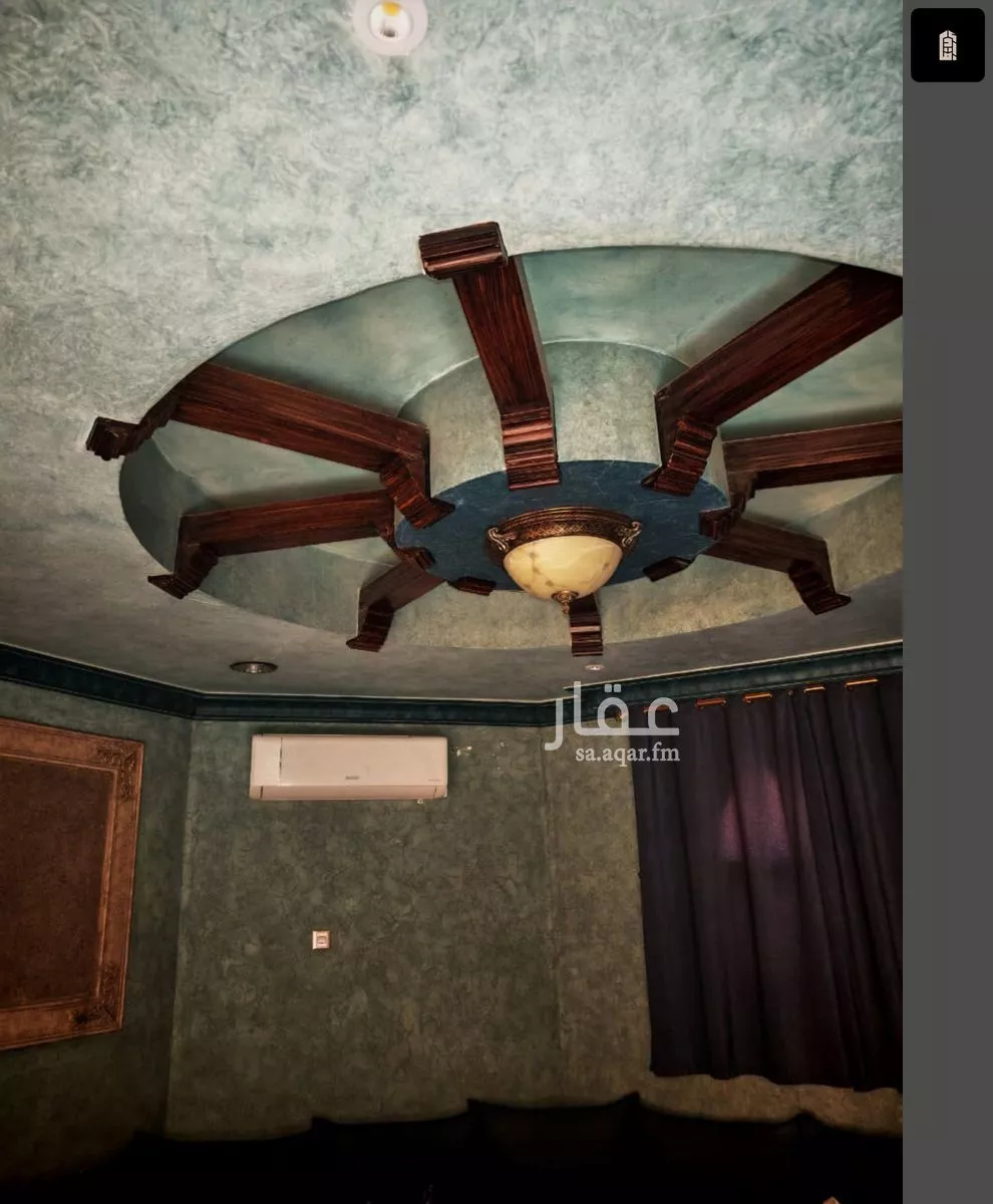 فيلا 8 غرف في الفيحاء 5