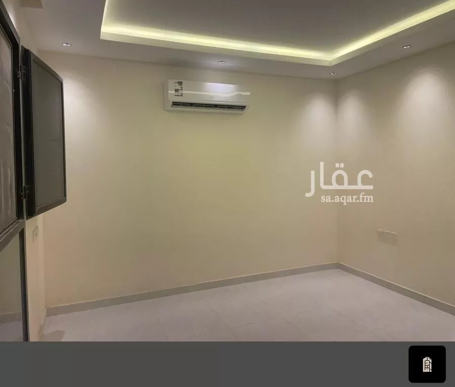 فيلا 7 غرف في الجنادرية 5