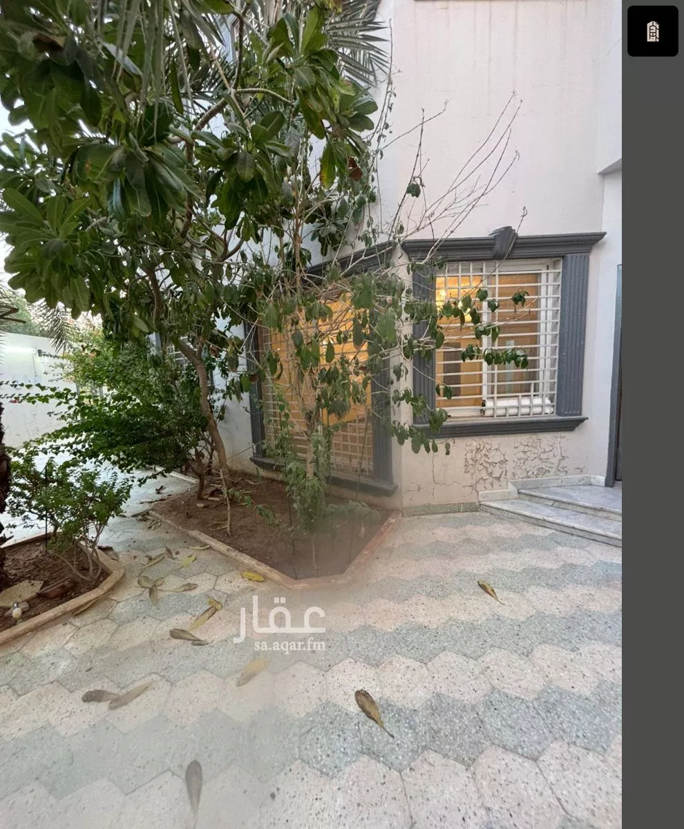 11 bedroom villa in Al Jazirah, Riyadh 4