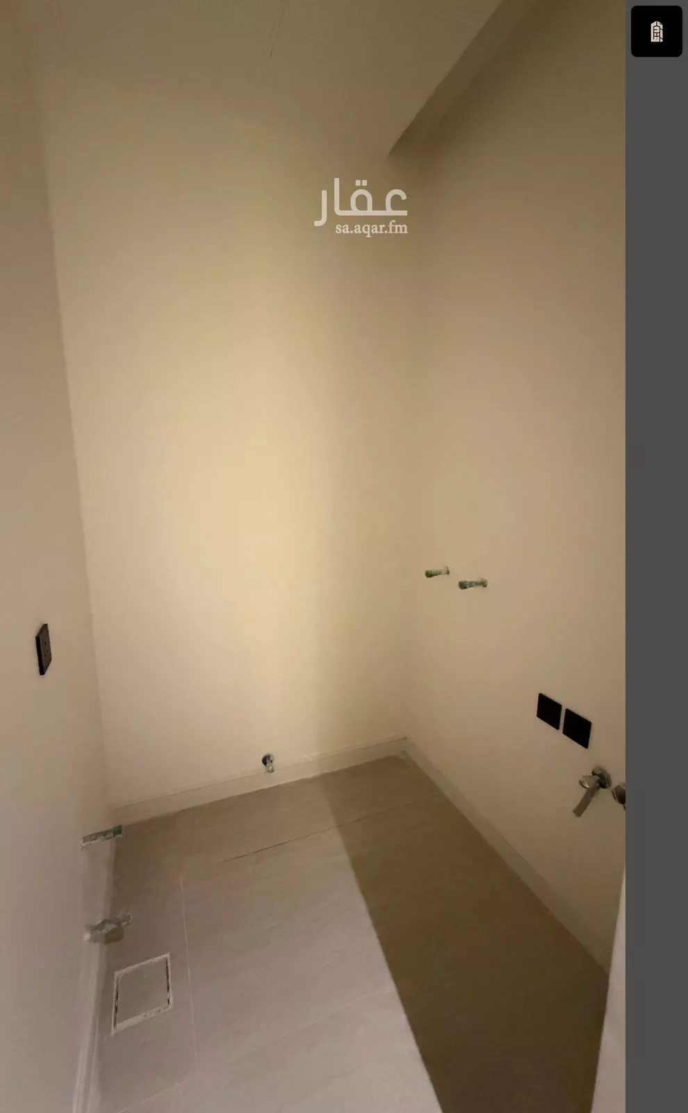 3 bedroom apartment in Al Fayha, Riyadh 6