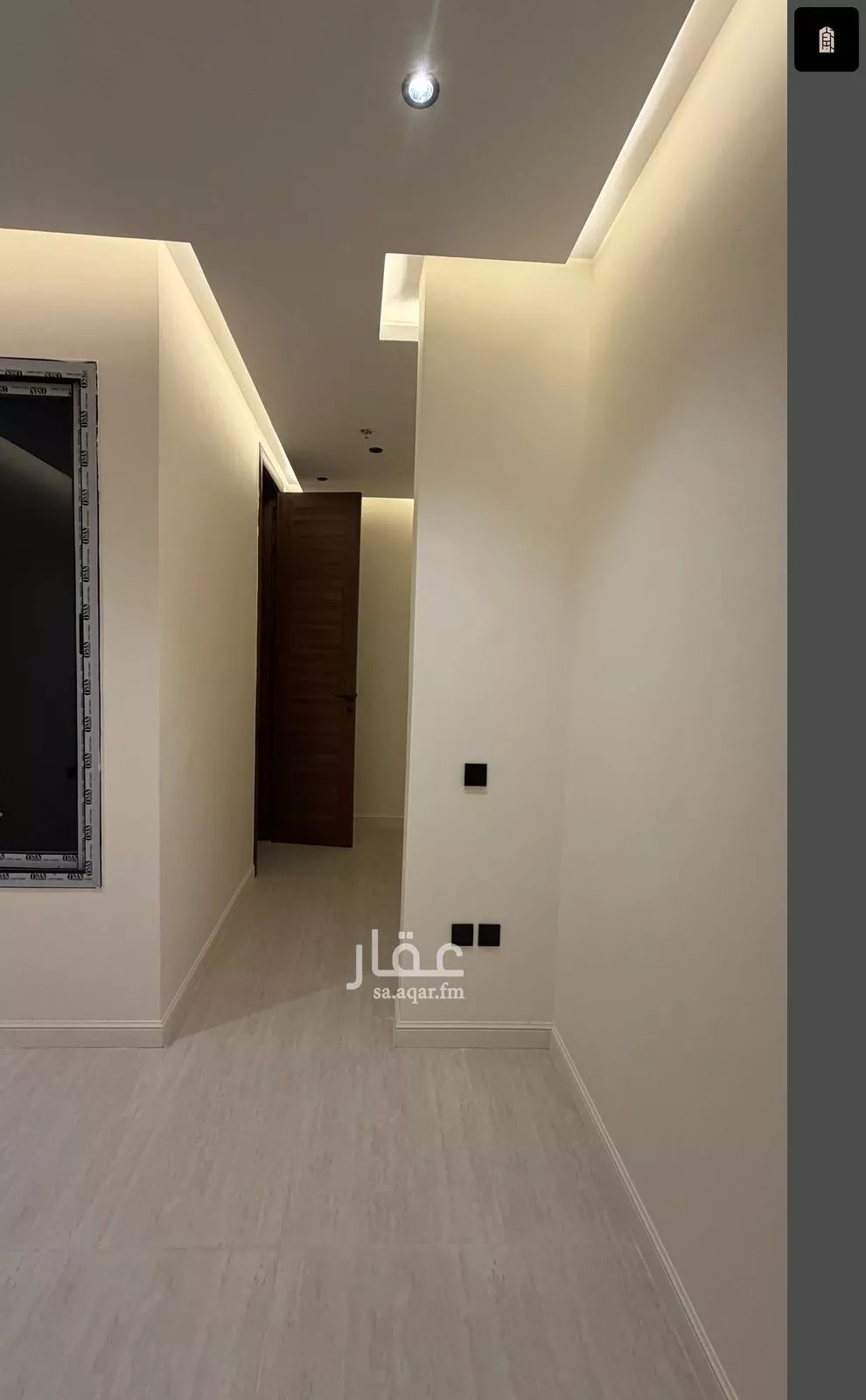3 bedroom apartment in Al Fayha, Riyadh 12
