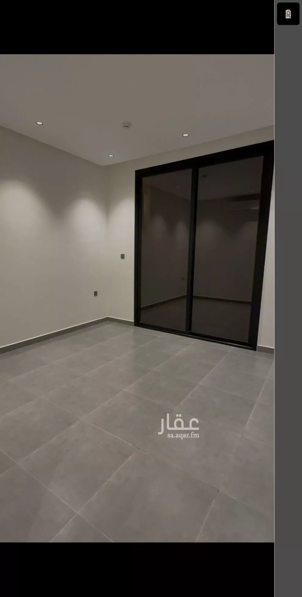 4 bedroom apartment in As Saadah, Riyadh 4