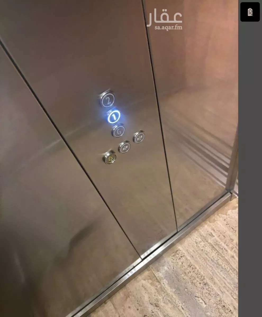 3 bedroom apartment in Al Jazirah, Riyadh 5