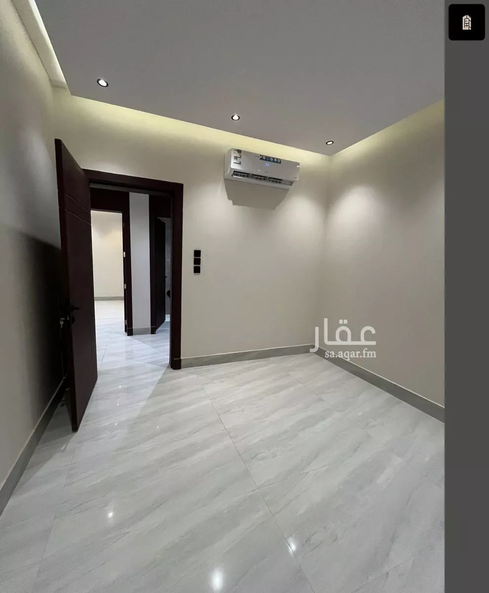 4 bedroom apartment in Al Qadisiyah, Riyadh 5