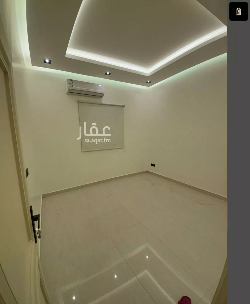 دور 5 غرف في المنار 2