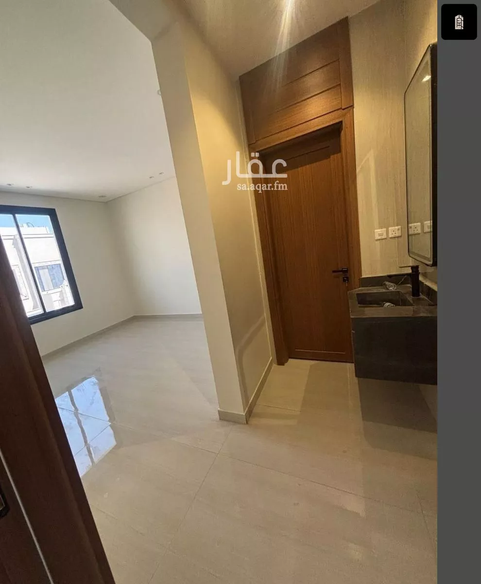 5 bedroom villa in As Saadah, Riyadh 11