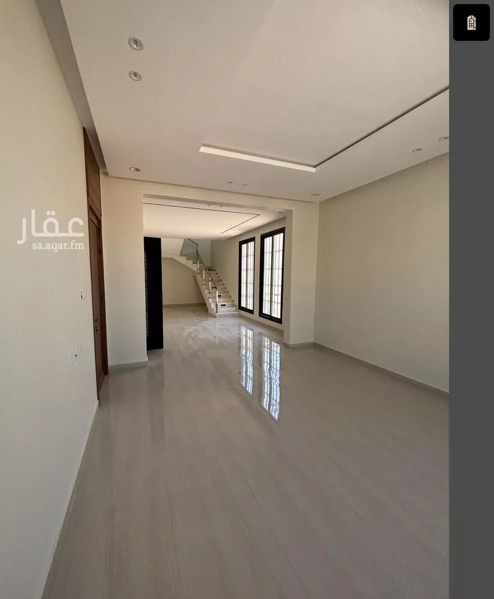 5 bedroom villa in As Saadah, Riyadh 15