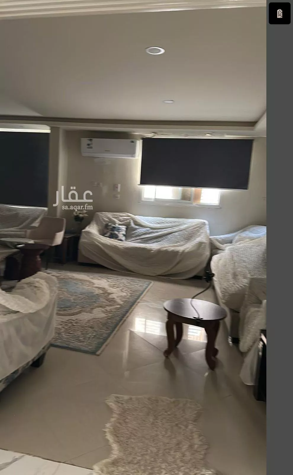 9 bedroom villa in An Nasim Ash Sharqi, Riyadh 7