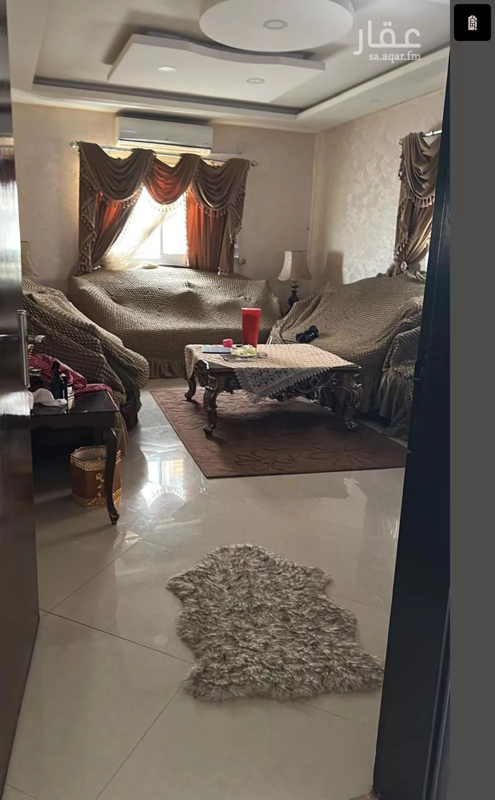 9 bedroom villa in An Nasim Ash Sharqi, Riyadh 10