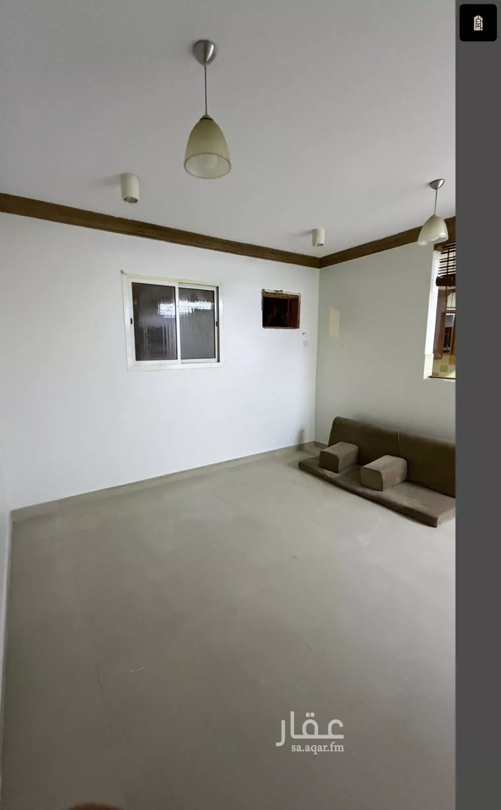 شقة 4 غرف في الفيحاء 4