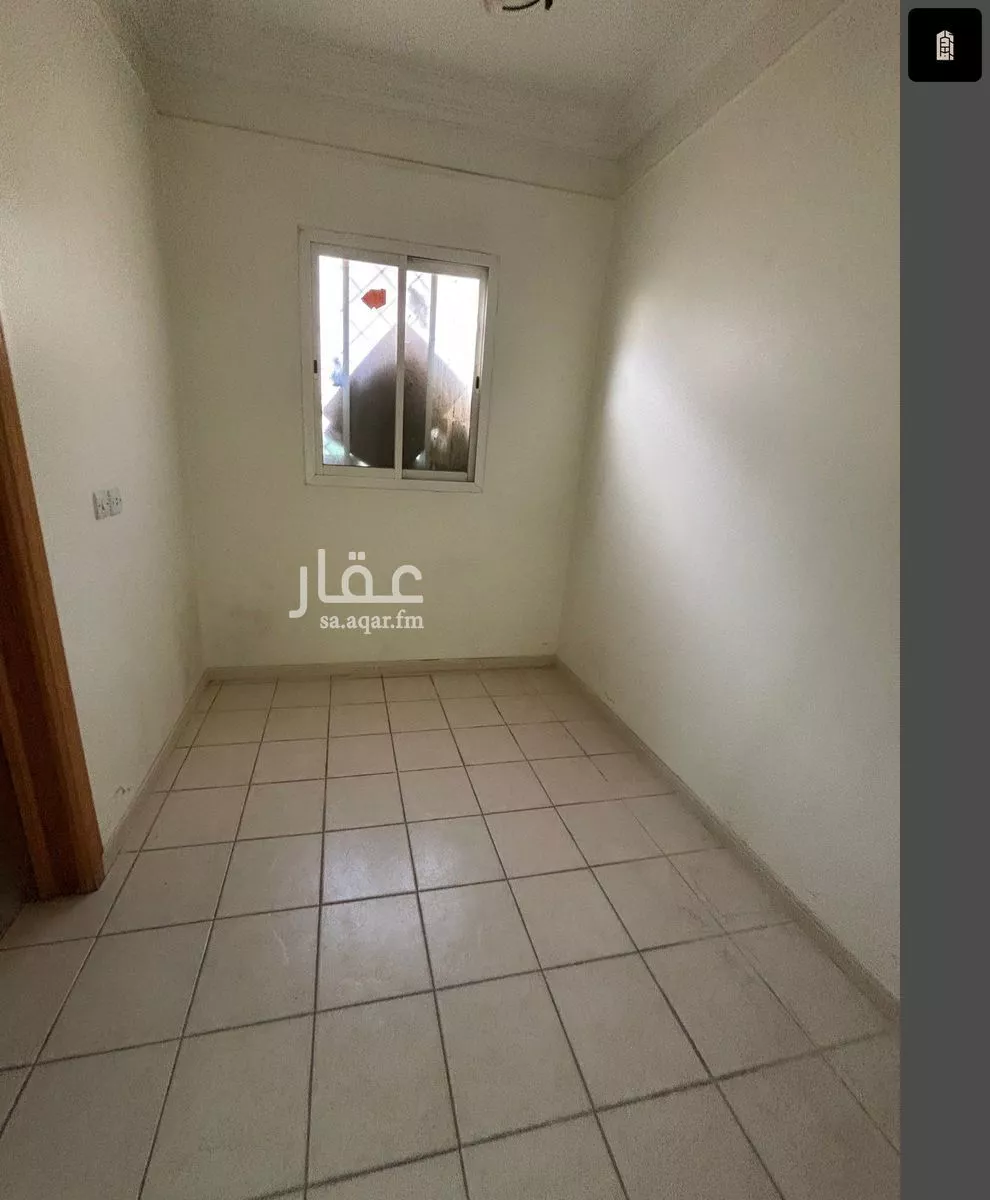 فيلا 8 غرف في الفيحاء 5