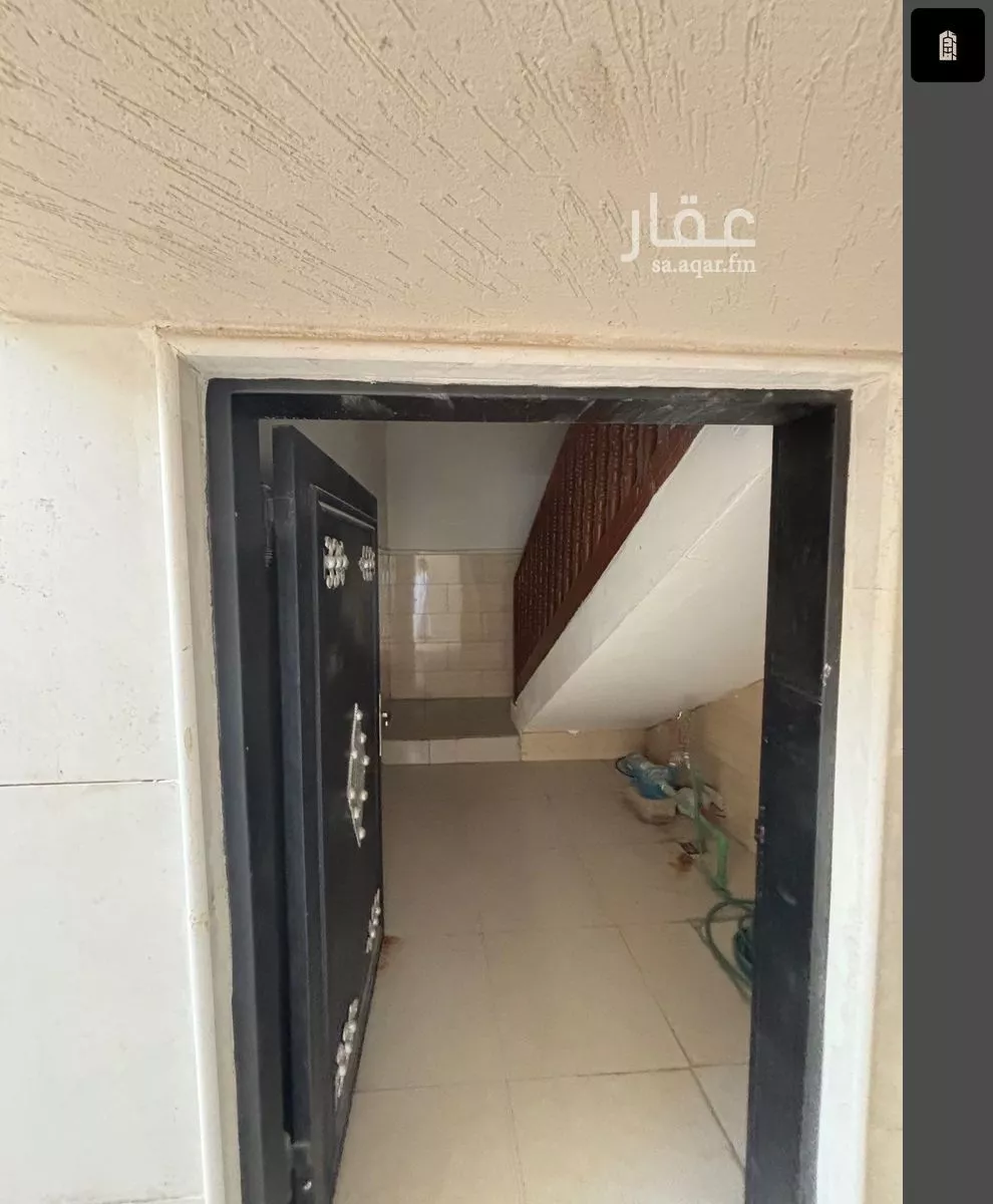 10 bedroom villa in Al Fayha 4