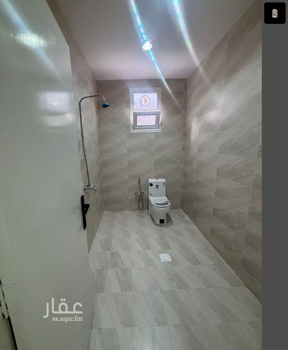 شقة 3 غرف في السلام 4