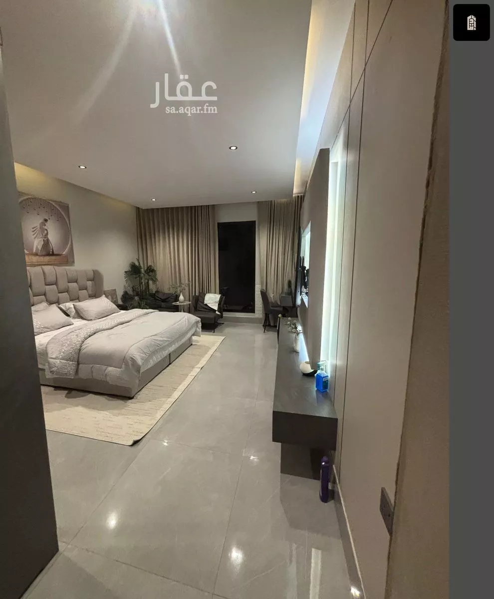 1 bedroom apartment in Al Munsiyah 2