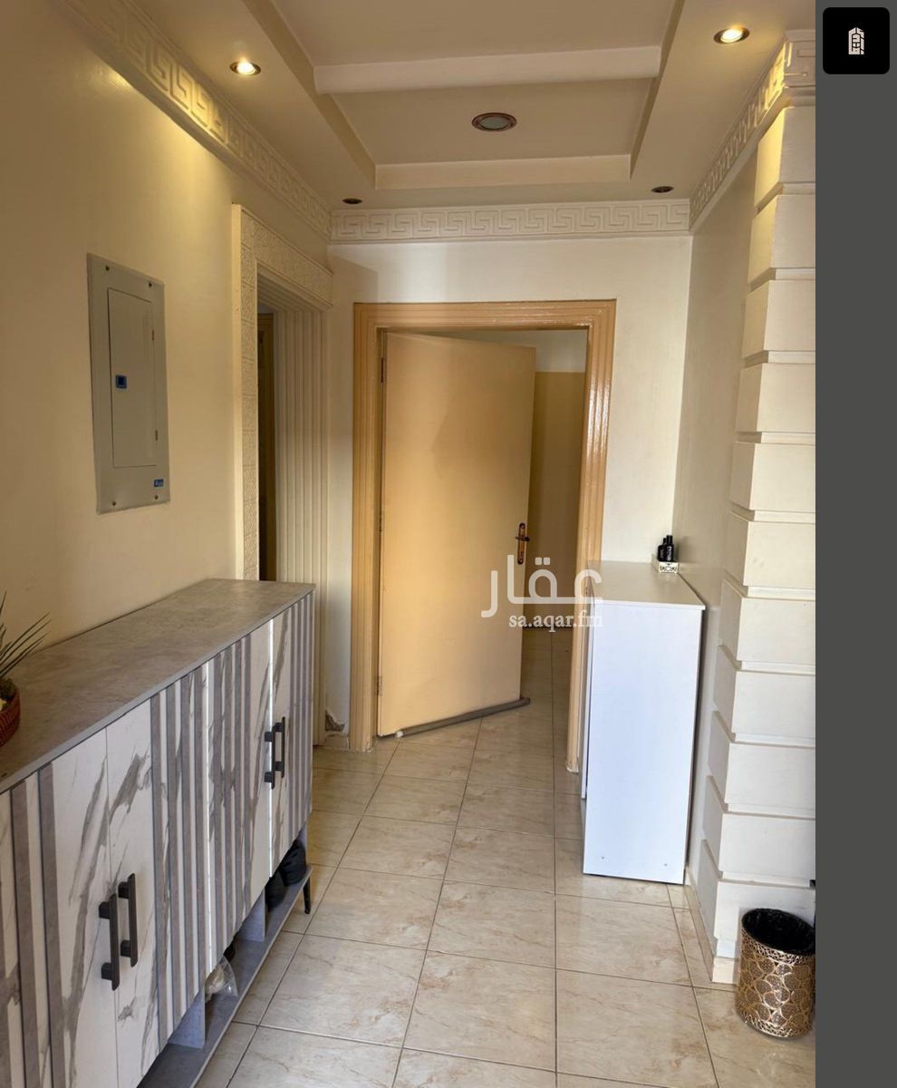 12 bedroom villa in Al Fayha, Riyadh 11