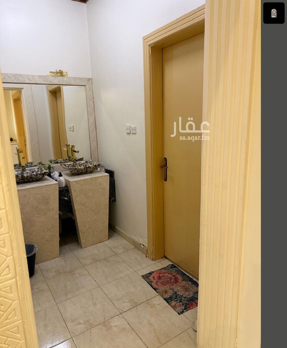 12 bedroom villa in Al Fayha, Riyadh 6