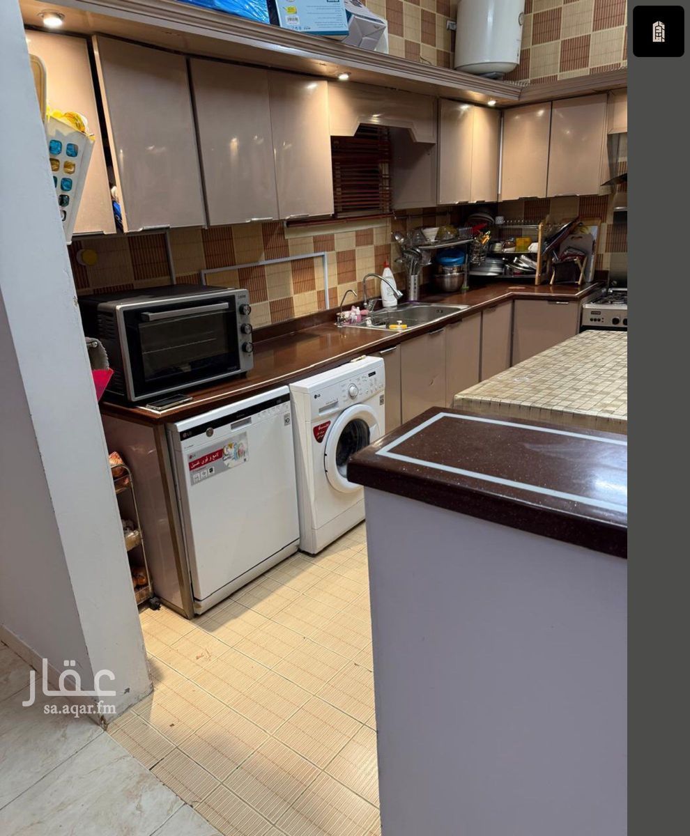 12 bedroom villa in Al Fayha, Riyadh 8