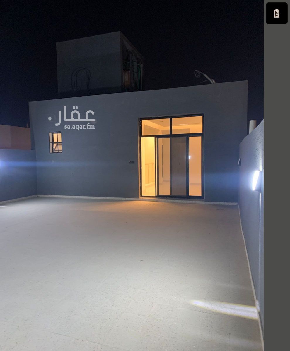 7 bedroom villa in As Saadah, Riyadh 22