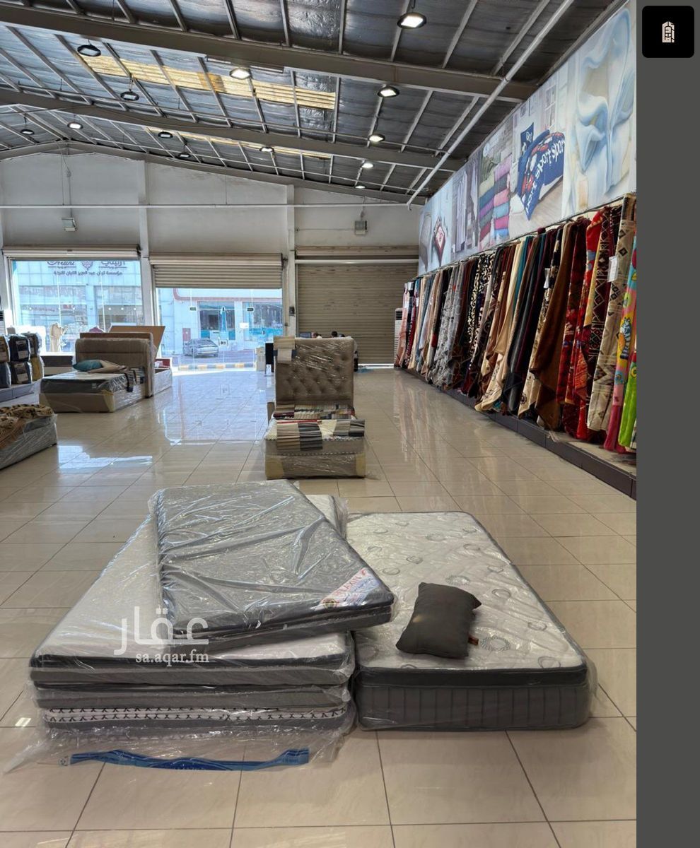 shop in Al Faisaliyyah, Riyadh 6