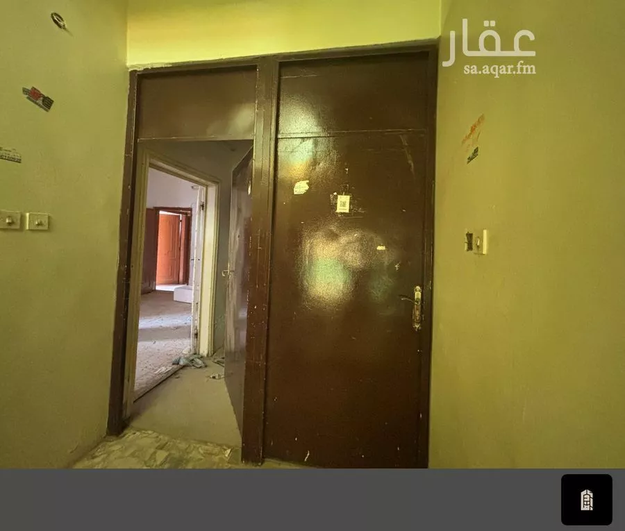 عقار 20 غرف في العود، الرياض 7