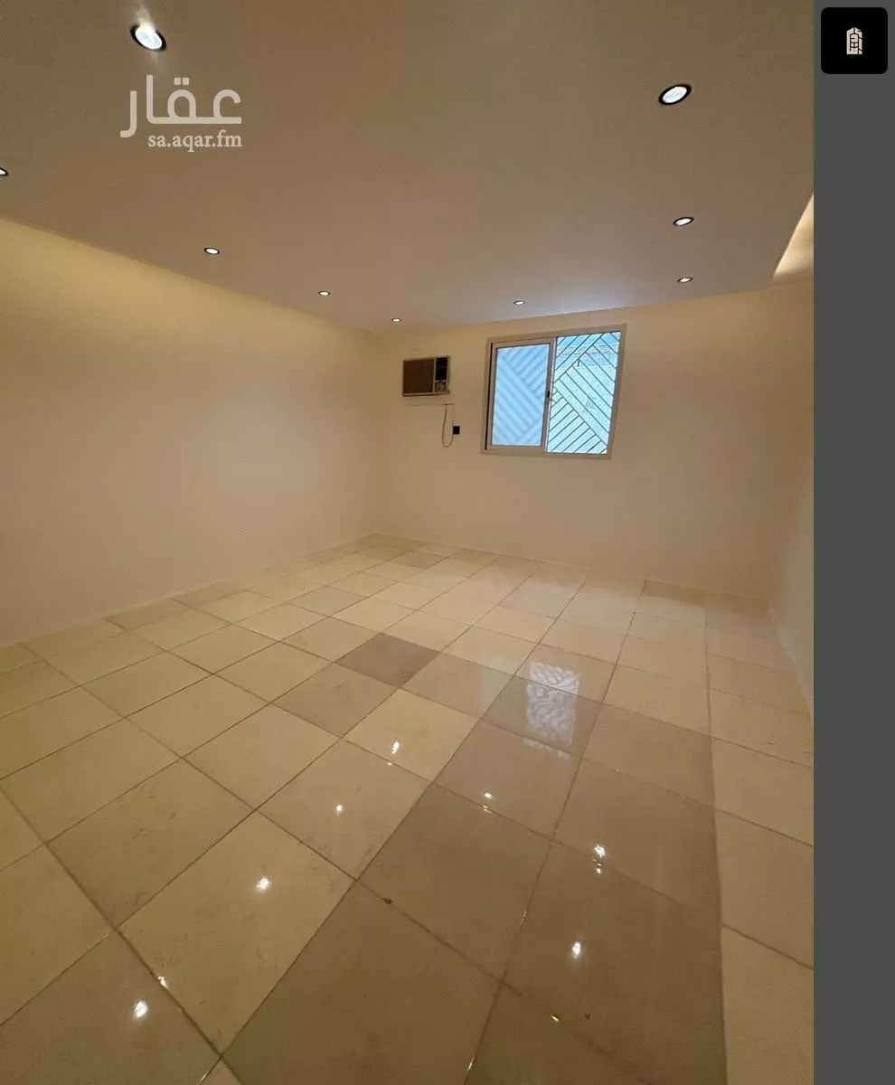 3 bedroom apartment in Al Fayha, Riyadh 7