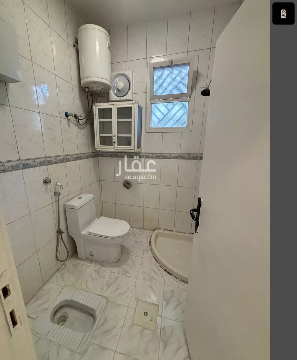 3 bedroom apartment in Al Fayha, Riyadh 5