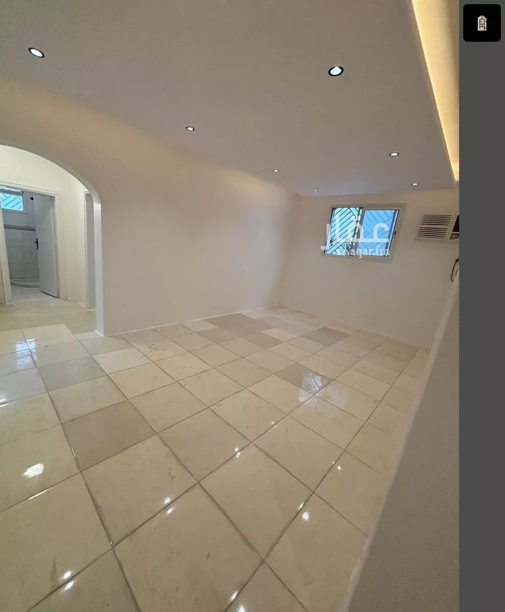 3 bedroom apartment in Al Fayha, Riyadh 11