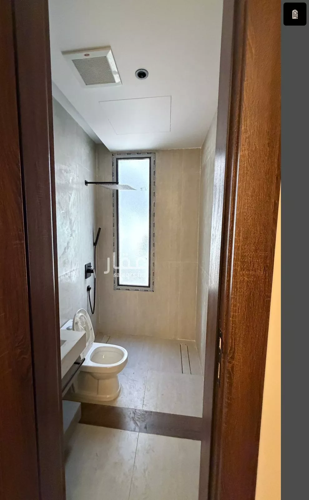 3 bedroom apartment in Al Fayha, Riyadh 10