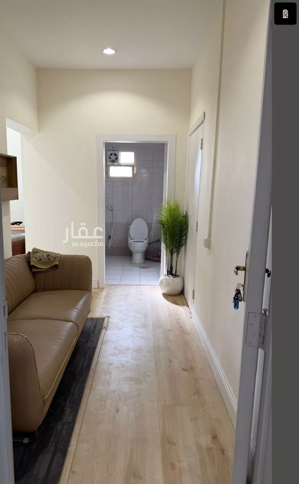 4 bedroom office in Al Safa, Riyadh 8