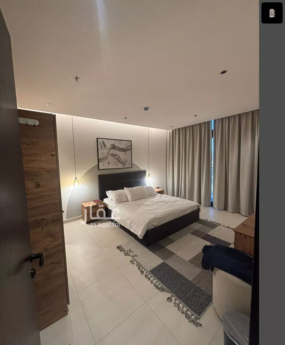 3 bedroom apartment in Al Jazirah, Riyadh 10