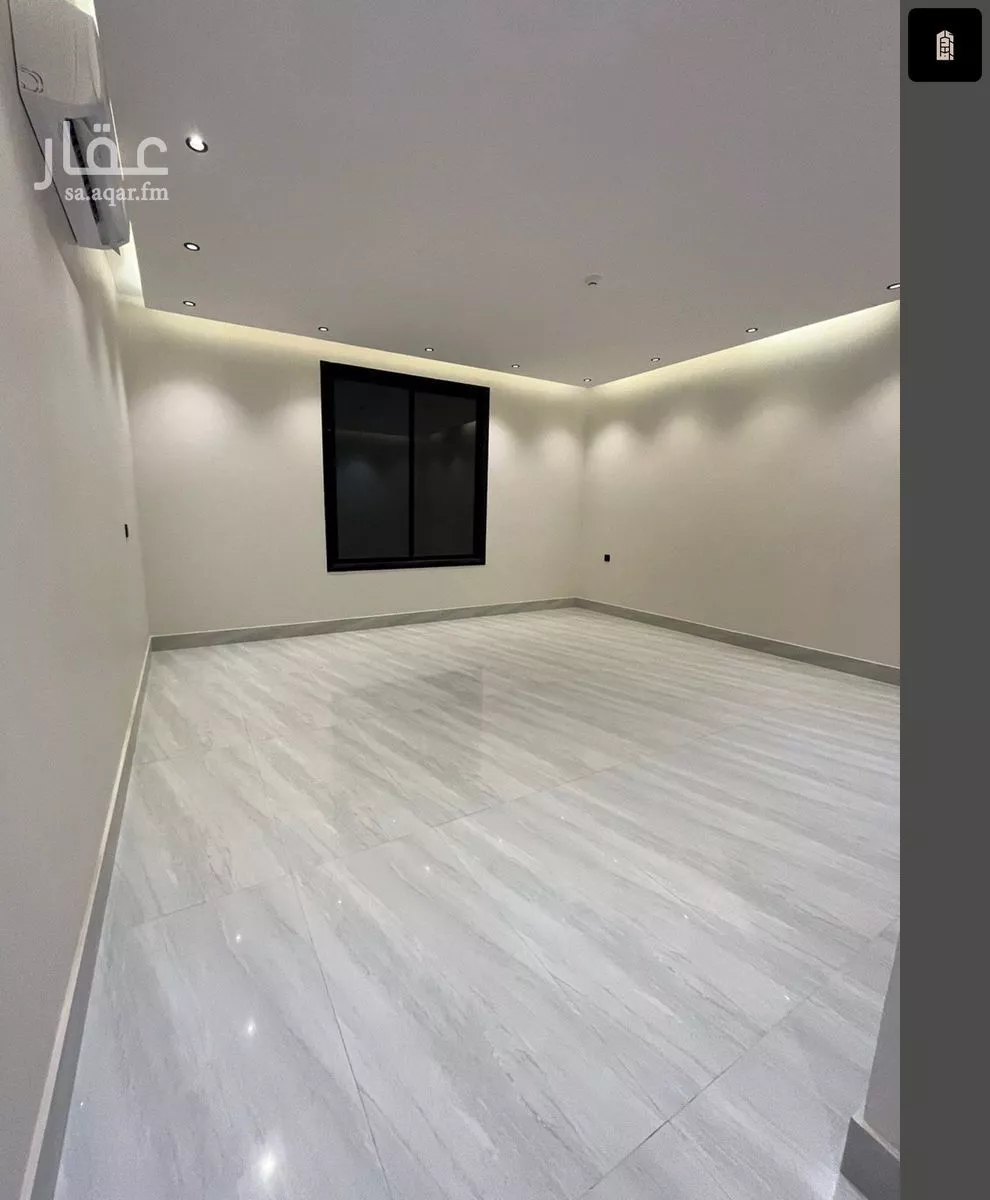 4 bedroom apartment in Al Qadisiyah, Riyadh 4