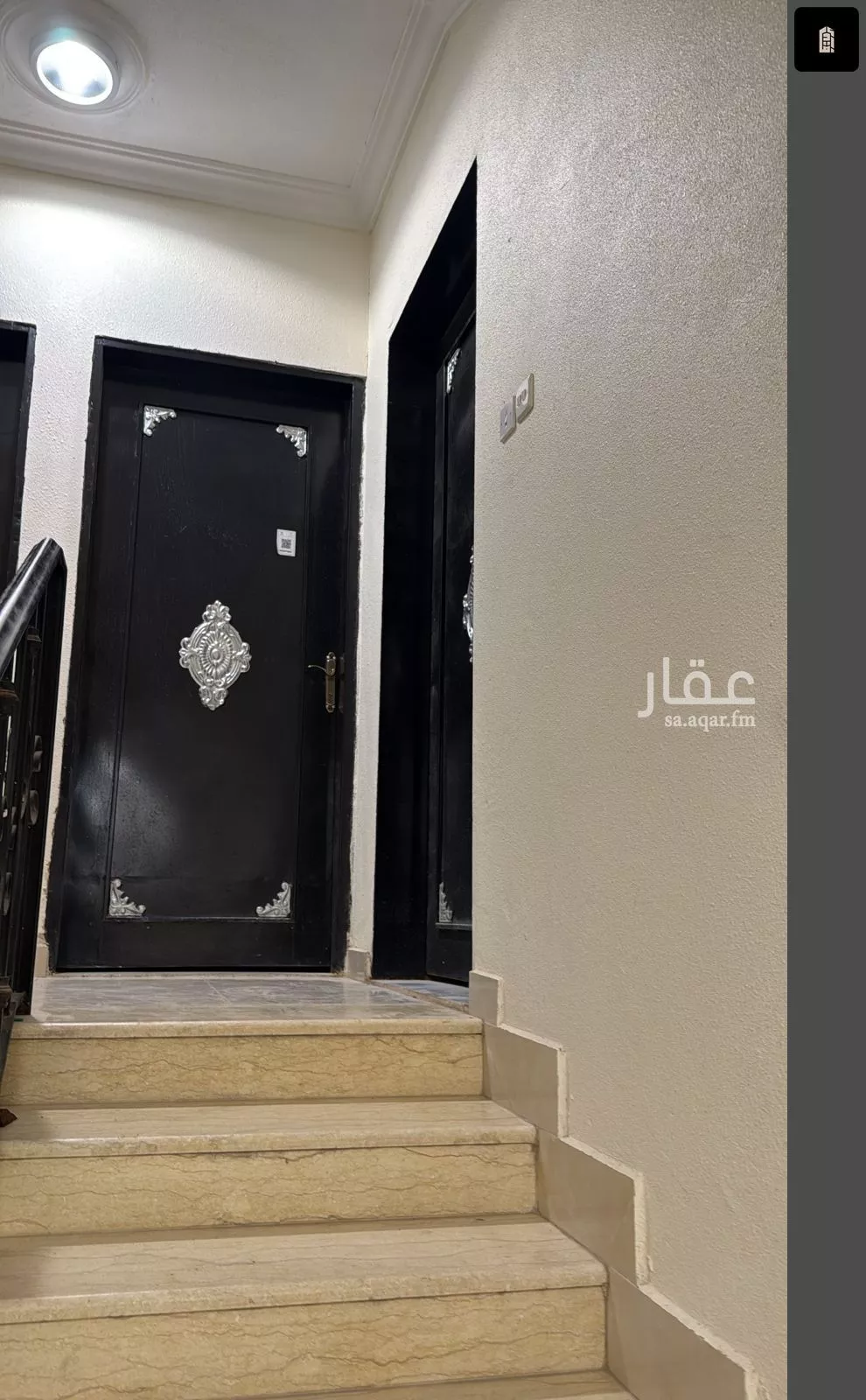 3 bedroom apartment in As Saadah 4