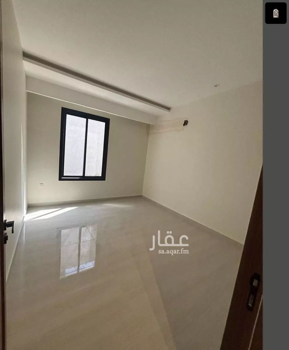 5 bedroom villa in As Saadah, Riyadh 17