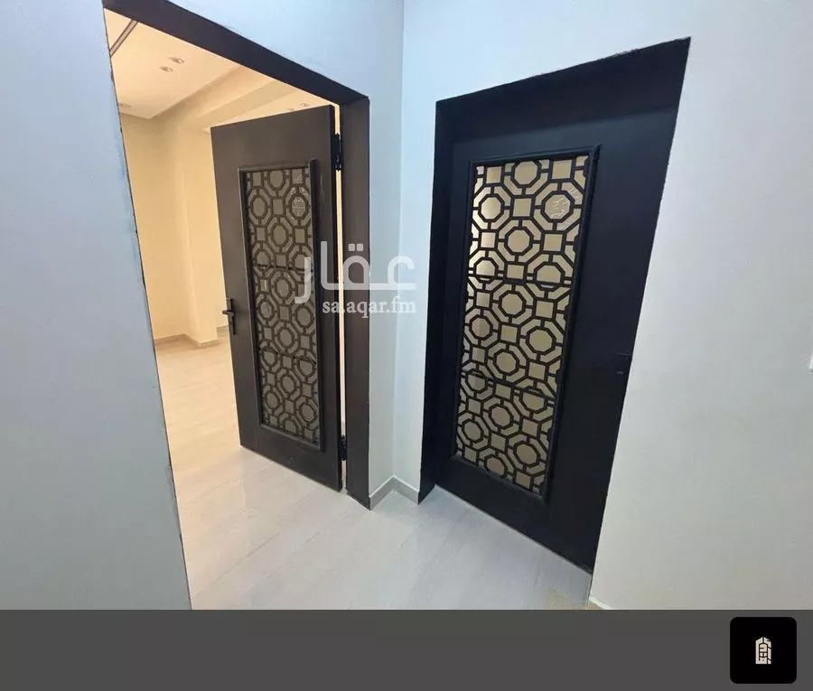 5 bedroom villa in As Saadah, Riyadh 7