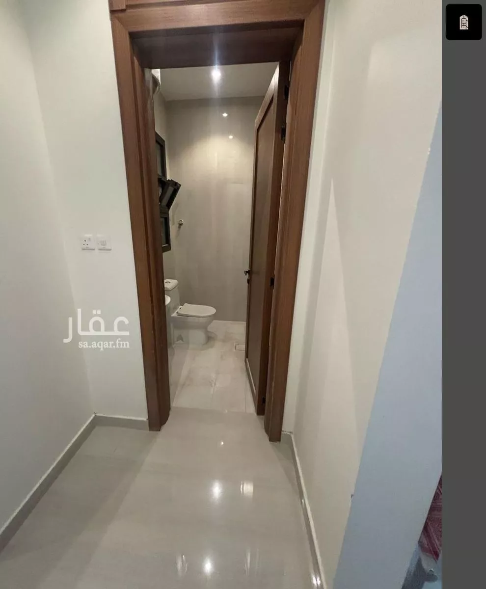 5 bedroom villa in As Saadah, Riyadh 25