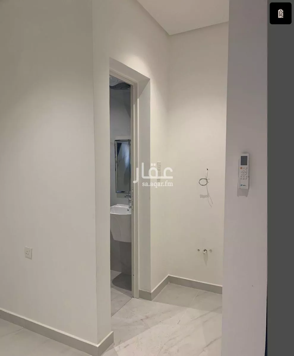 1 bedroom apartment in Al Salam 4