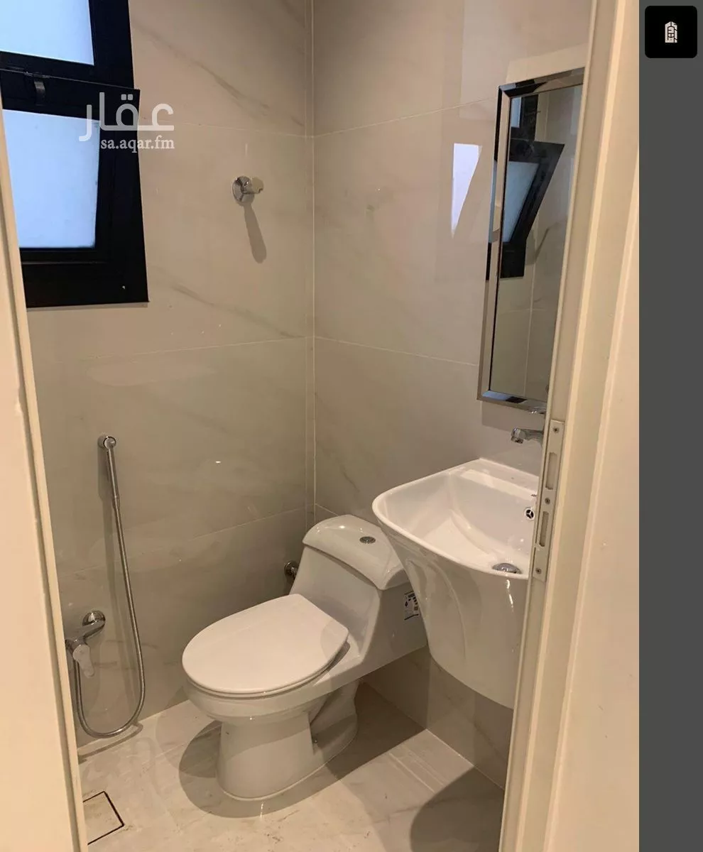 1 bedroom apartment in Al Salam 5