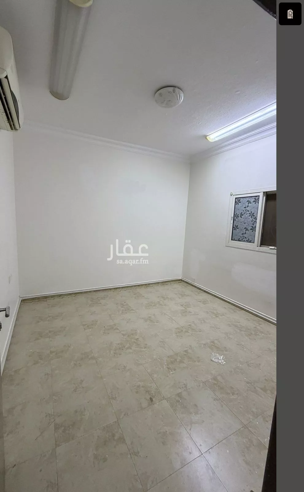 شقة 3 غرف في الفيحاء 3