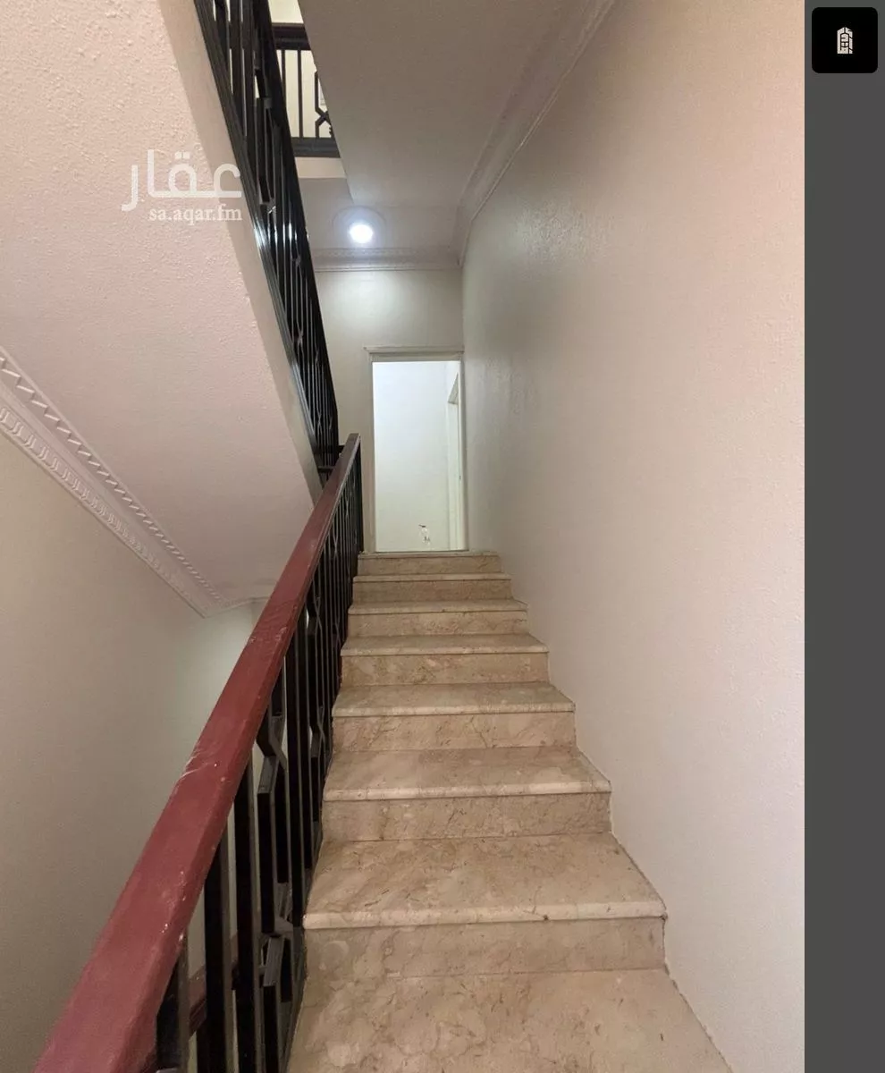 شقة 2 غرف في السلام 2