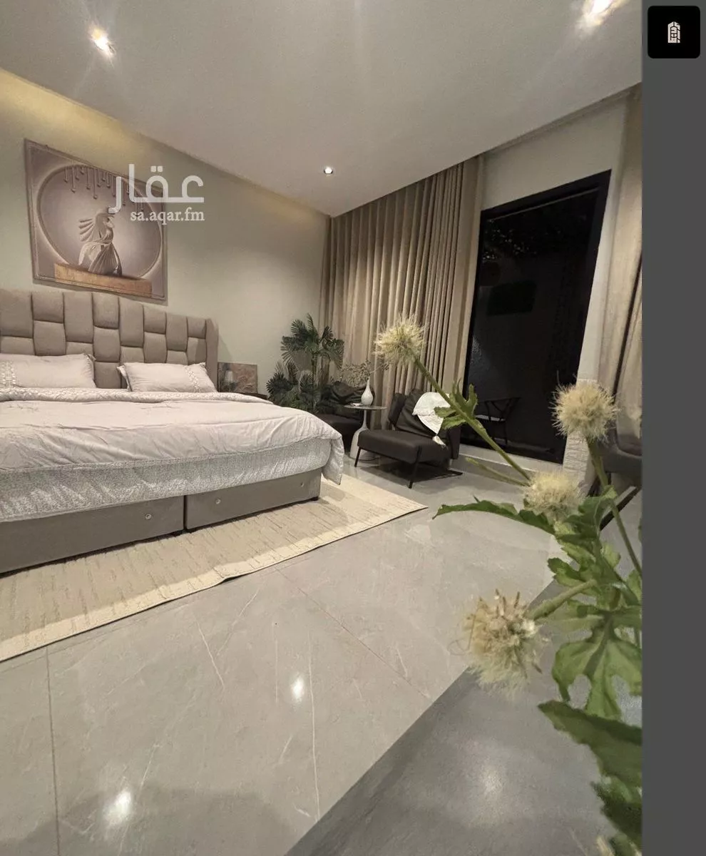 1 bedroom apartment in Al Munsiyah 5